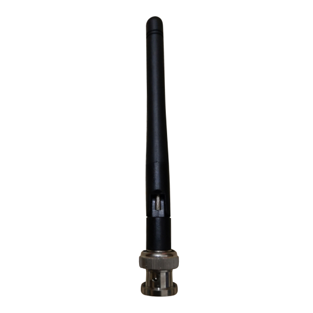 UBG3 Metalen Ontvangst Antenne Voor Accessoire Onderdelen Voor Draadloze Microfoon