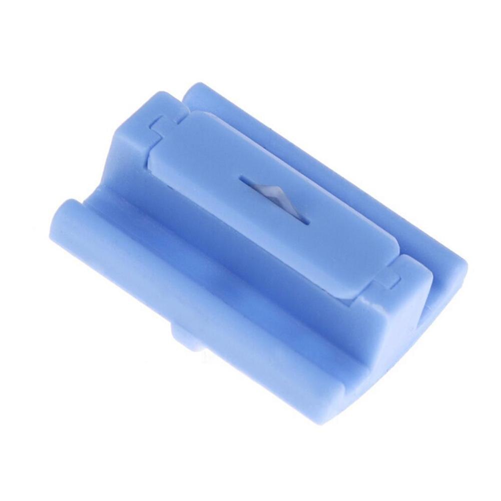 Popular A4/A5 Precision Paper Photo Trimmers Cutter Scrapbook Trimmer Lightweight Cutting Mat Machine