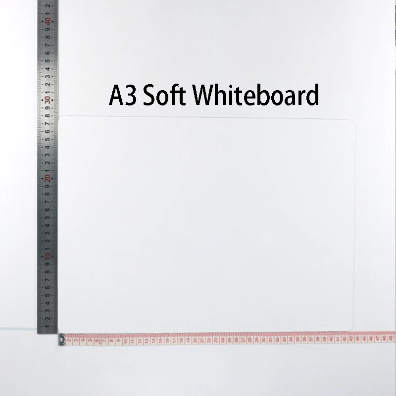 Magnetisk månedlig ukeplanlegger magnetkalender bord tørt kjøleskap whiteboard tavle tavle presentasjonsrekvisita kontor skole: Fiolett