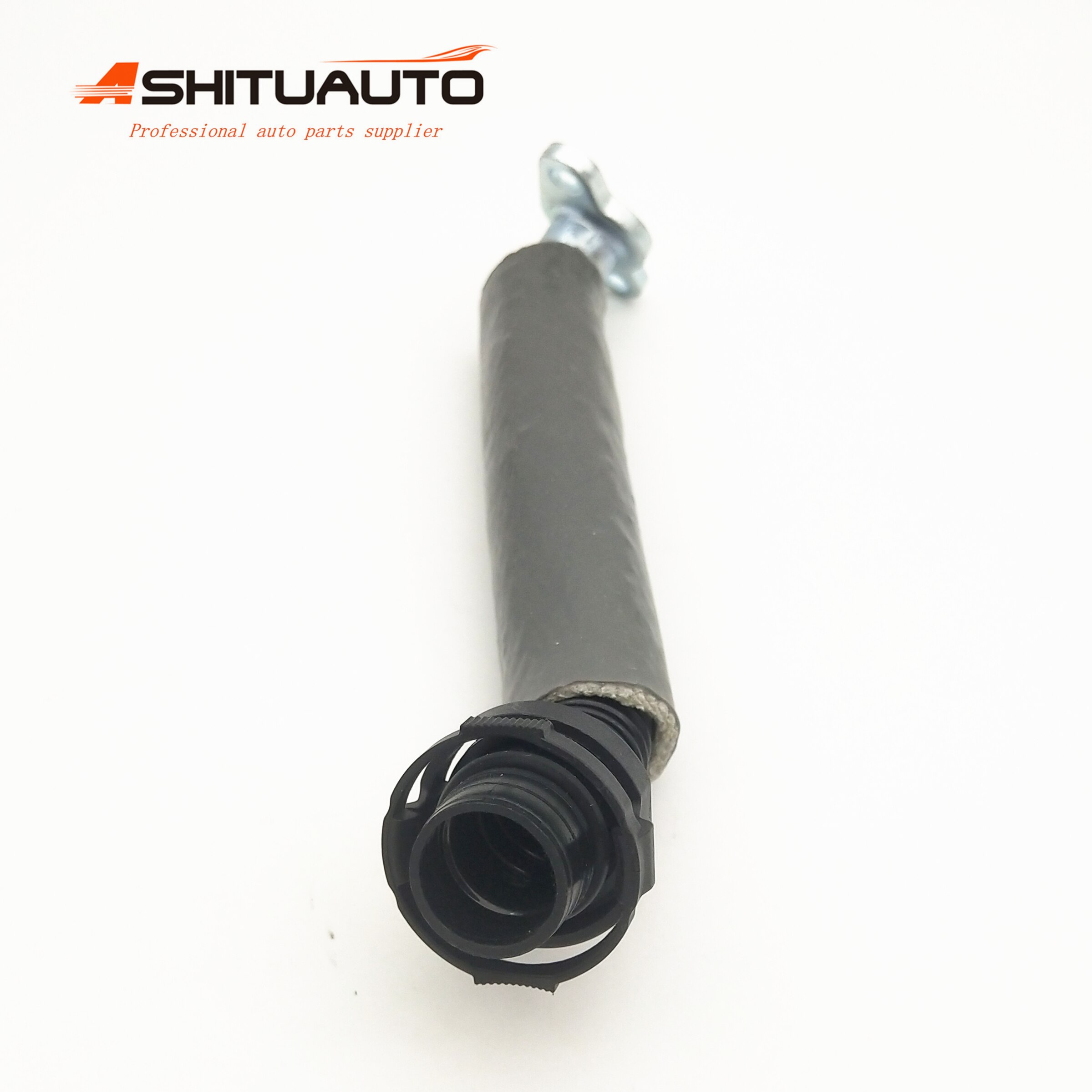 Tubo de retorno AshituAuto turbocompresor/enfriador de aceite tubo de retorno para Chevrolet Cruze 1,6 T Malibu 1,6 T OEM #55574129