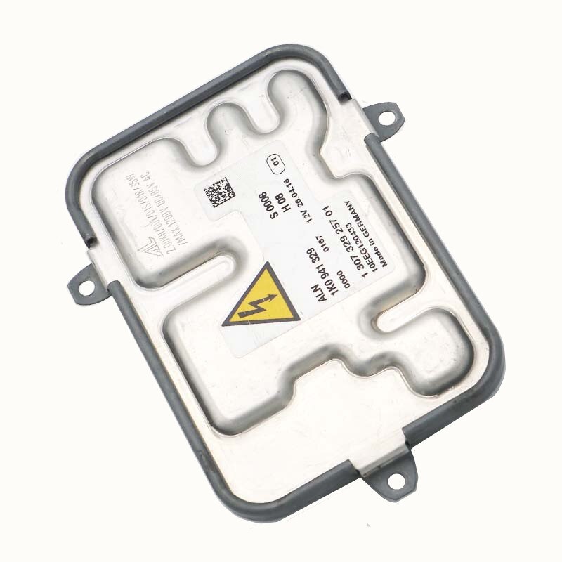 Xenon HID Ballasti D1S/D1R Ohjainyksikkö 1K0941329 130732925700 Volkswagen Passat CC