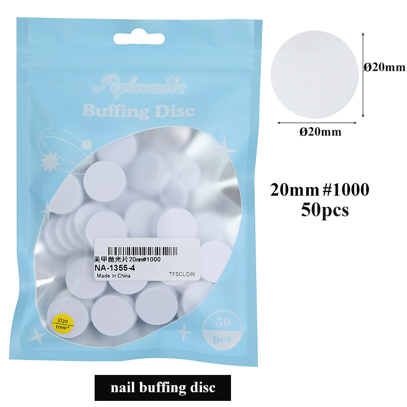 Professionelle Fußraspel Abgestorbene Haut Schleifpapier Für Elektrische Nagelfeile Häutchen Schwielen Austauschbare Schleifpapier Pedikübetreffend Rabatt Werkzeuge