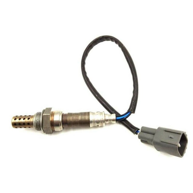 for 1996-1999 TOYOTA STARLET 1.3L Probe Oxygen Sensors DOX-0204 89465-16050 89465-17180 89465-20750
