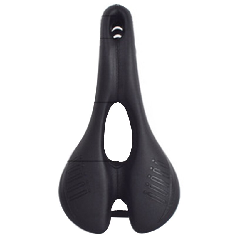 Helkolfibersadel ultralätt italia tekno flow högpresterande öppen sadel superflow mtb road race cykelsadel xr: Pendlingsbetalning