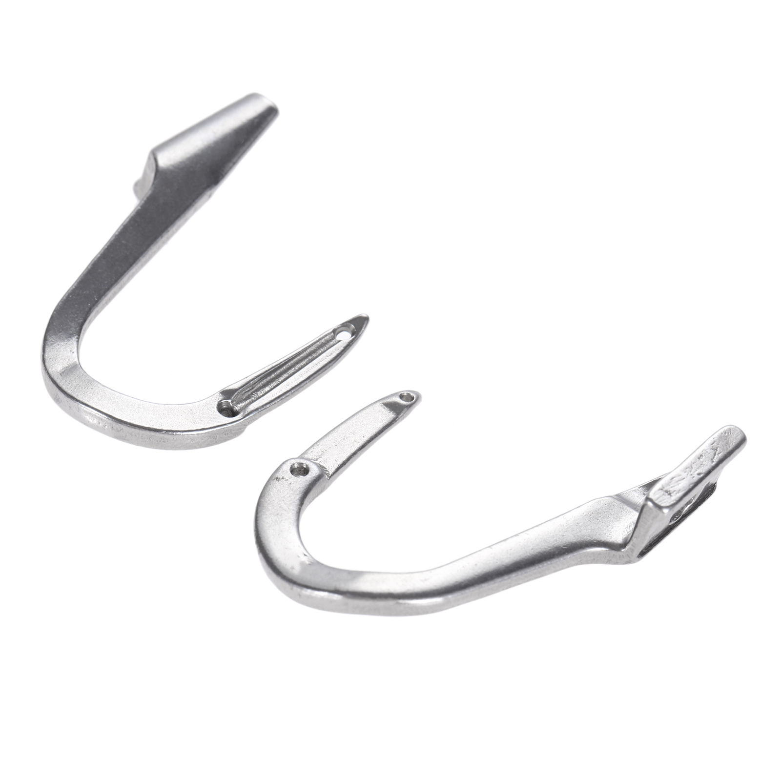 Overlock Loop looper Sewing Machine Accessories for Old Style Household Sewing-Machine Steel