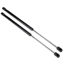 Parts Support Struts Replacement Rear Tailgate Gas For Mitsubishi Outlander 2007 B20878