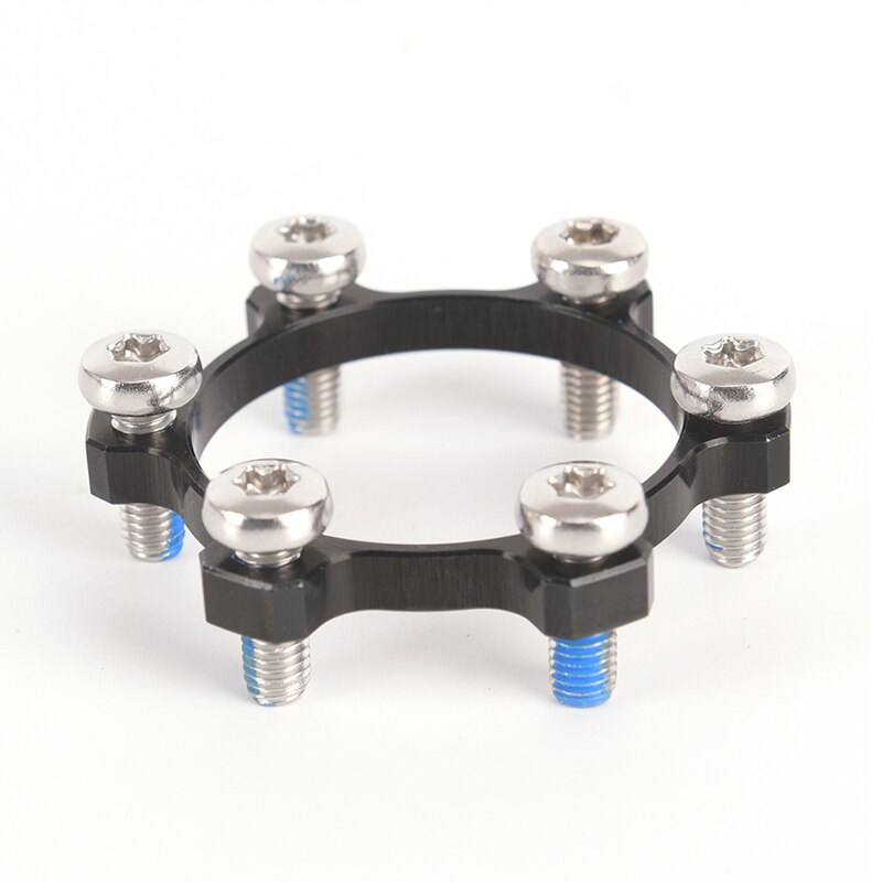 110MM Rear Hub 142MM to 148MM Bicycle Boost Spacing Boost Hub Fork Conversion Kit Alloy Bike Hub Adapter Front 100MM Conversion