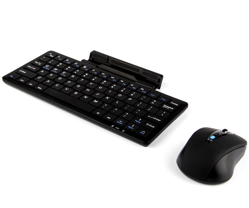 Keyboard for Asus T100HA Bracket Keyboard and Mouse for T100HA: keyboard and mouse