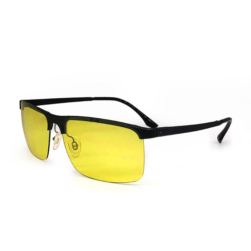 TNT Photochrome Sonnenbrille Männer Polarisierte Sonnenbrillen draussen Farbe Ändern Brillen Schild Nacht Vision Fahrer Brille gafas de sol: Ursprünglich Titel