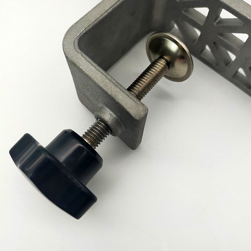 Messenslijper Systeem 360 Graden Flip Constante Hoek Slijpen Gereedschap Grinder Machine Diamant Slijpsteen