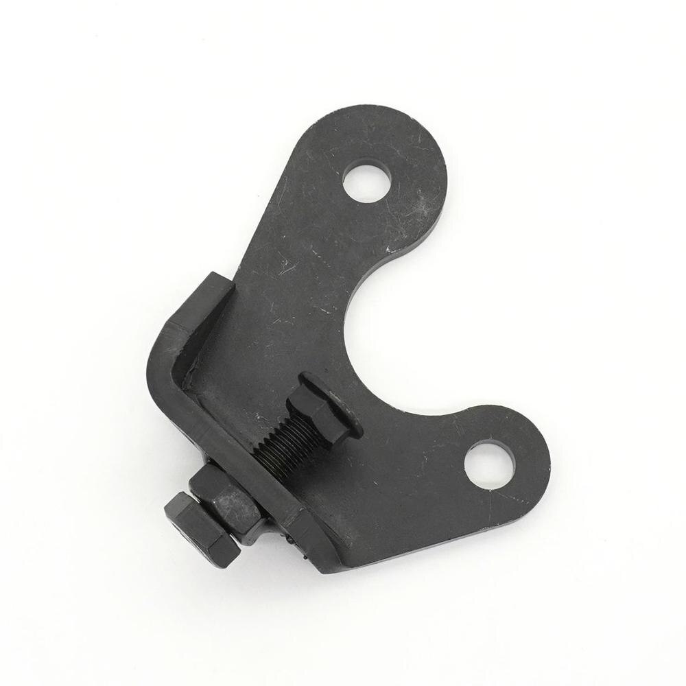 Engine Exhaust Manifold Bolt Repair Kit Suitable For 4.8 5.3 6.0 6.2L Engine Practical Car Repair Accessories