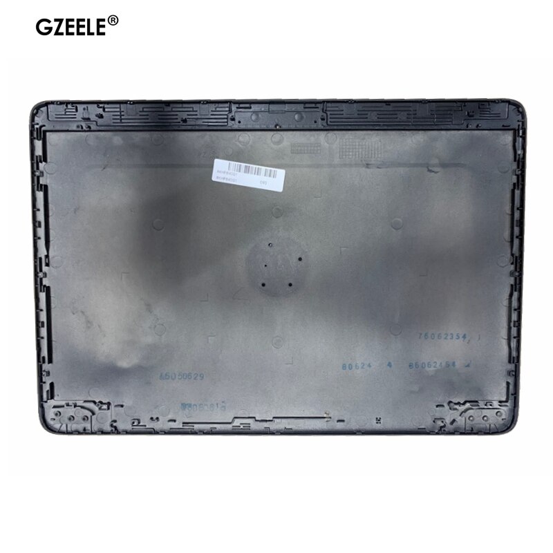Laptop skal för hp för elitebook 840 g1 840 g2 lcd bakskal 779682-001 a skal