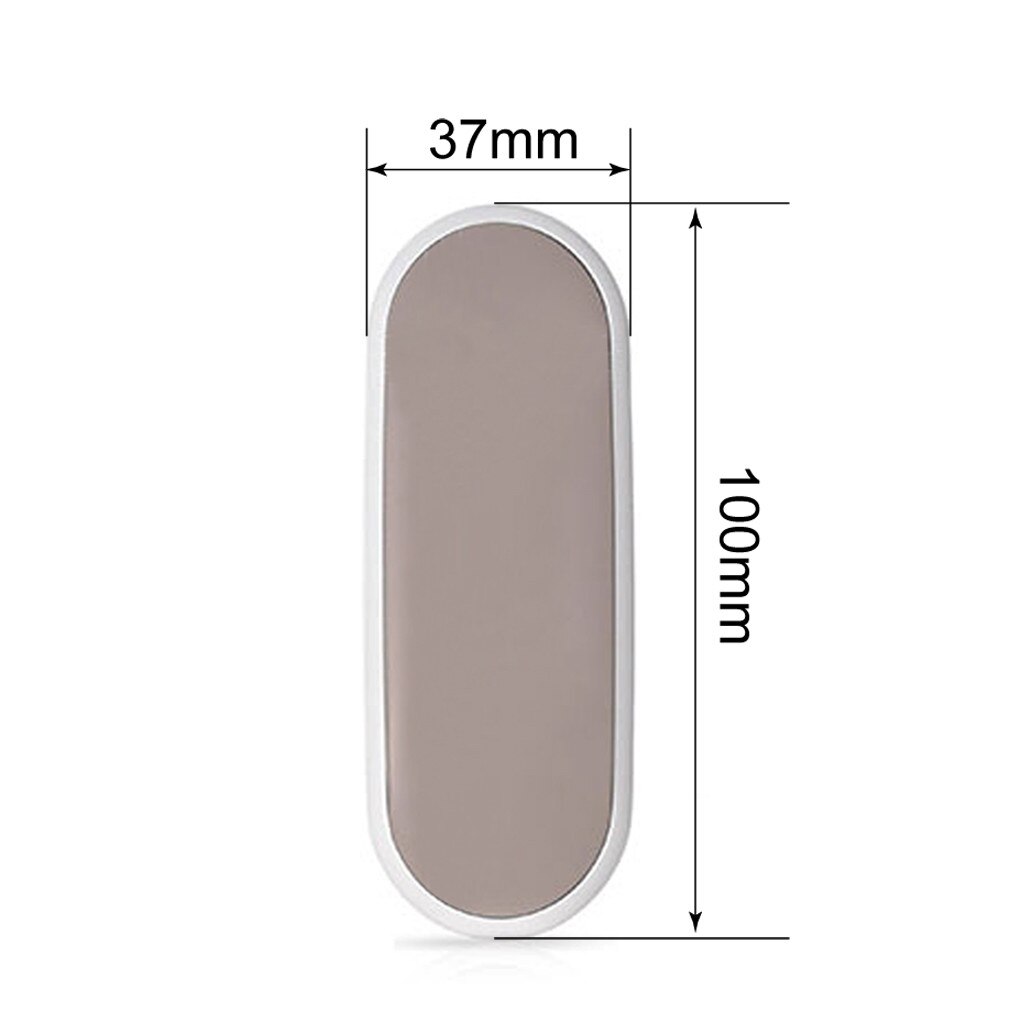 top selling in Household Food Vacuum Sealing Machine Fruit Vegetable Preservation Machine Support