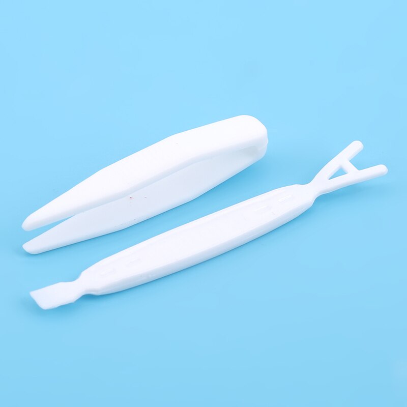 Ooglid Tape Sticker Onzichtbare Dubbele Vouw Ooglid Plakken Clear Beige Streep Zelfklevende Natural Eye Tape Makeup Tools