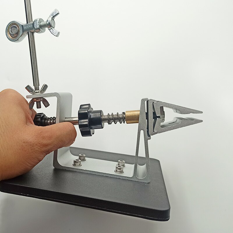 Fixed angle sharpener sharpening stone set Sharpening System Sharpeners Whetstone14~34 Angle Select 180Fast Flip