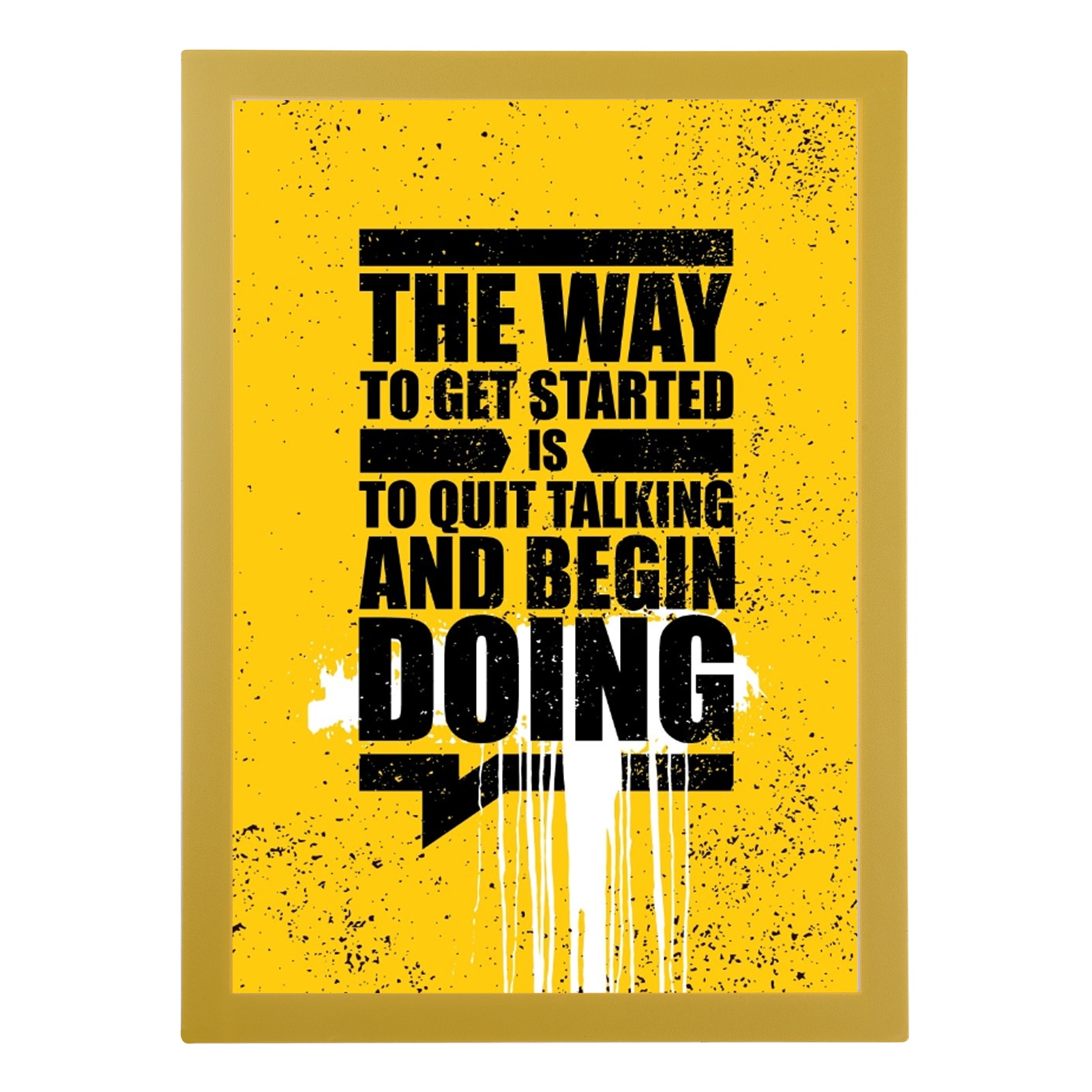 A4 Document Sign Holder Frosted Magnetic File Frame PVC Poster Picture Notice Display Frame for Wall Door