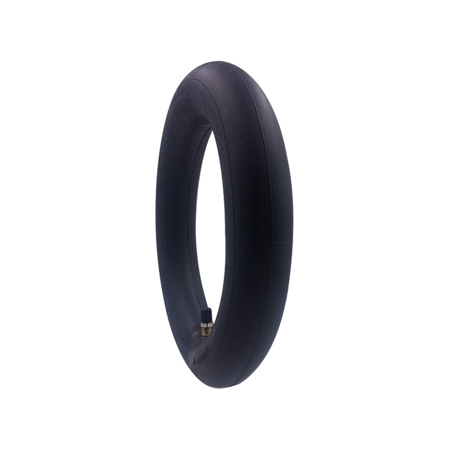 HYGJ Tmom Kabelbescherming kabelmanagement spiraalkabelbeschermbuis 1 m voor Xiaomi M365/m365 Pro/Pro 2/1S elektrische step, voor Ninebot G30 Max Scooter (blauw
