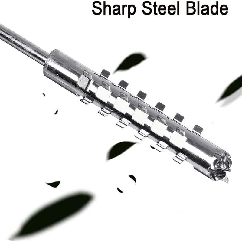 Fishing Descaling Machine Portable Universal Electric Fish Scale Cleaning Remover Scraper Machine Vegetable Cutter Fruit Corer