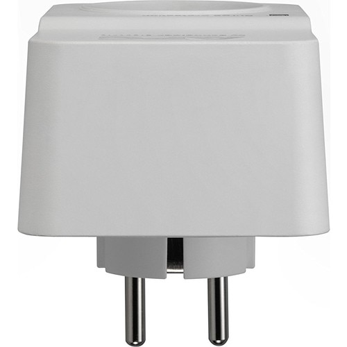 Schneider Electric APC Singlemode Current Proof Socket 230V