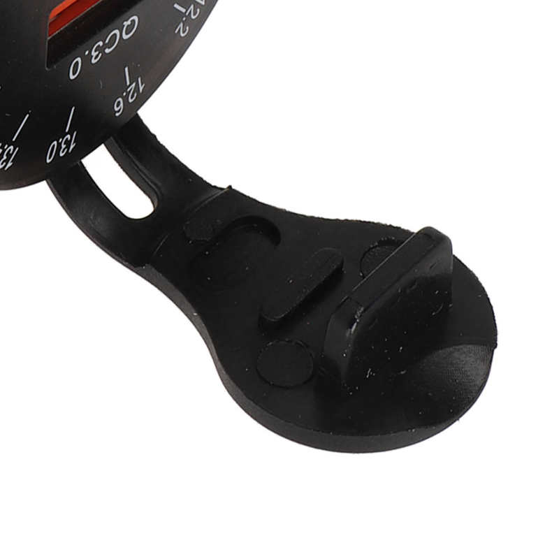 USB Car Charger Fire Resistance QC3.0 PD Car Charger Multicolor Compatible for 12‑24V Cars Ships Yachts Electronics