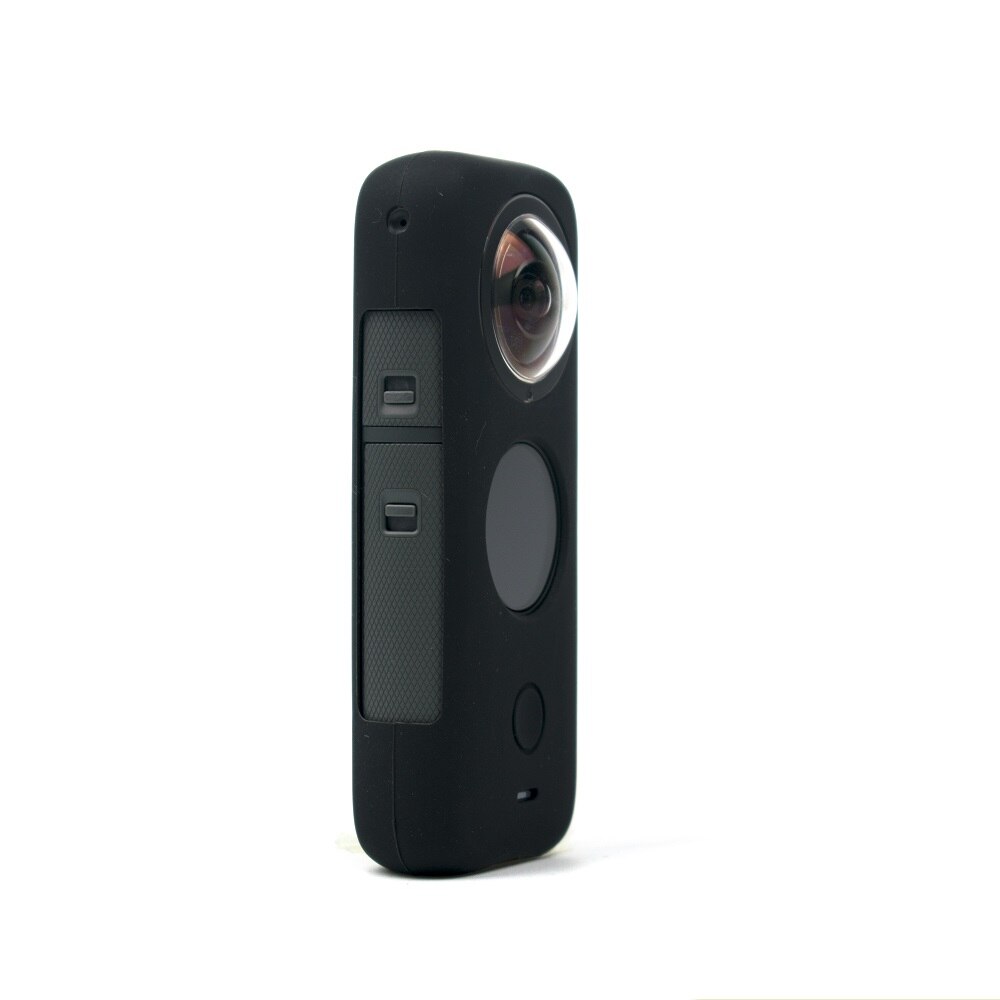 Insta360 ONE X2 Body Silicone Cover Protector For Insta 360 One X 2 Accessories