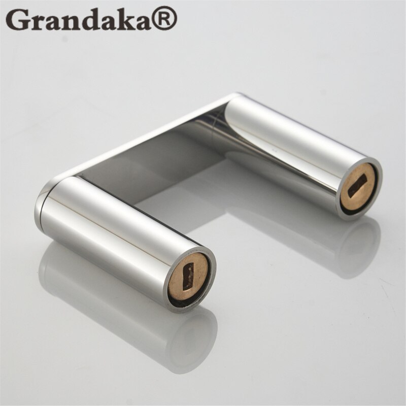 Sus 304 roestvrijstalen beker- en bekerhouders, wandgemonteerde tandenborstelhouder, badaccessoiresets, badproduct