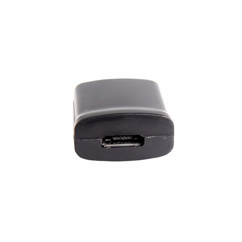 Micro USB 5 broches à HDMI 11 broches connecteur câble adaptateur pour Samsung Galaxy SIII S3 S4 S5 Note 2 3 4 i9300 5pin à 11pin convertisseur