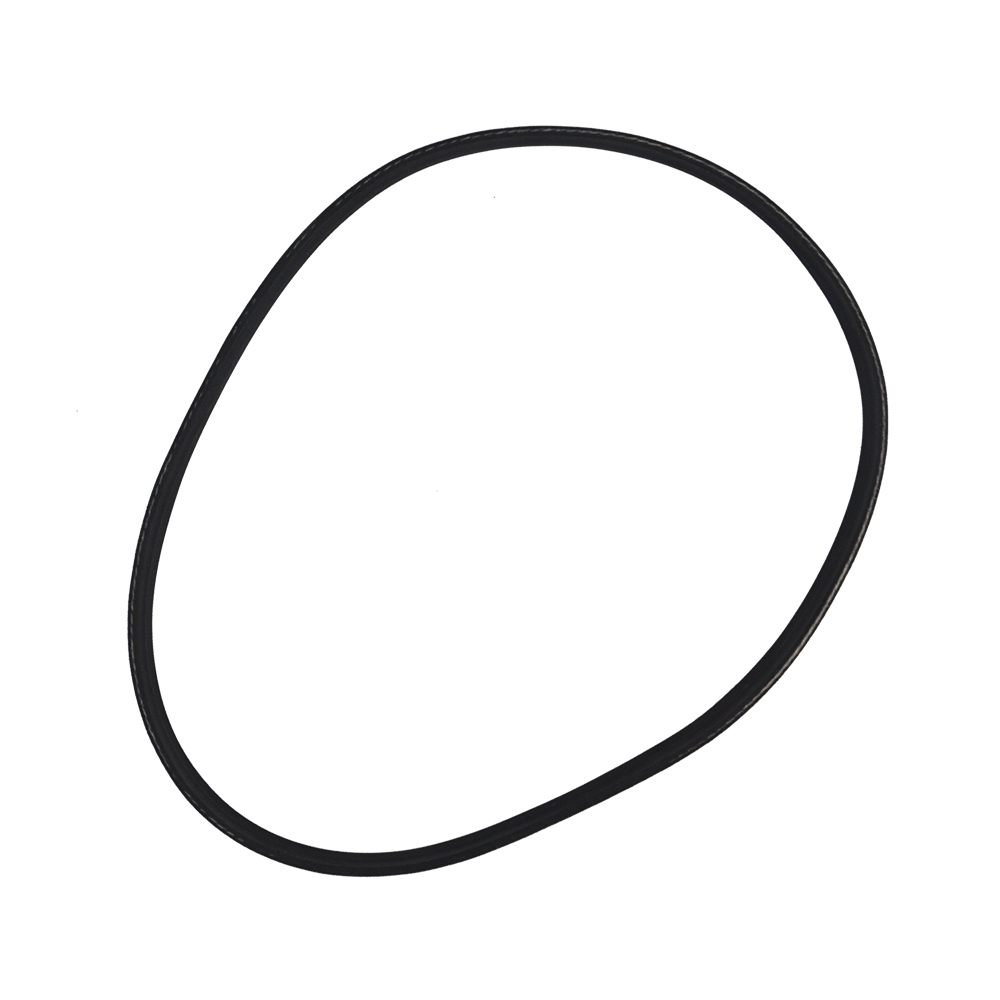 VEGA V-Belt PJ457 180J 3/4/5/6 costillas para correa de Motor modelo RC DIY