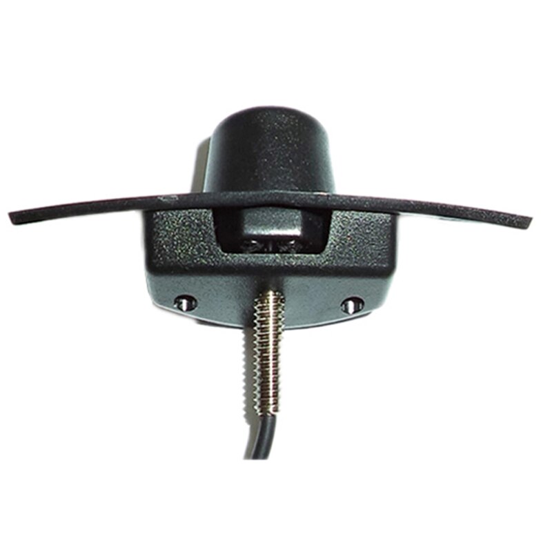 Ccd Car Front Logo Embedded Camera For Nissan X-Trail Tiida Qashqai Livina Fairlady Pulsar Armada Frontier