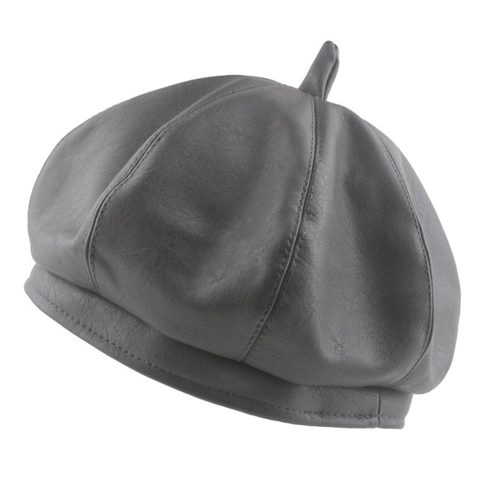 ZYLC Unisex warme pet baret muts winter ballonmuts klassiek ZYLC Unisex warme pet baret muts winter ballonmuts klassiek