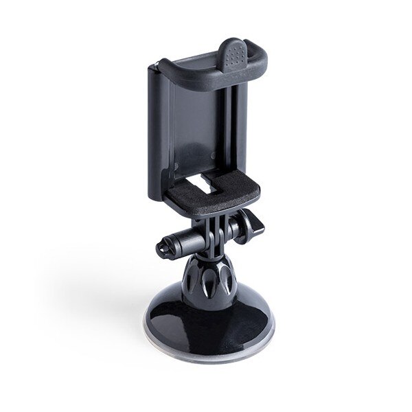 Handy Halter für Auto mit Saugnapf 144896