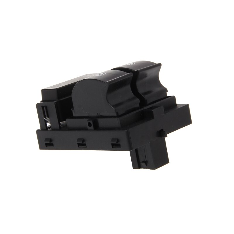 Boîte de rangement 3 boutons | Pour Fiat Ducato Doblo Peugeot Citroen relais XXFF