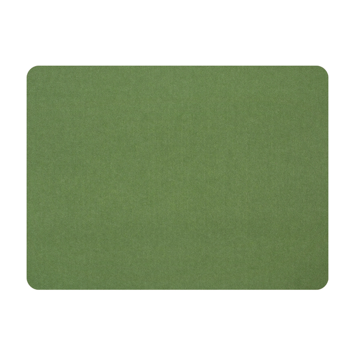 Office Swivel Chair Mat Self-adhesive Non-slip Floor Mat Desk Floor Mat Swivel Gaming Chair Wooden Floor Protection Pad