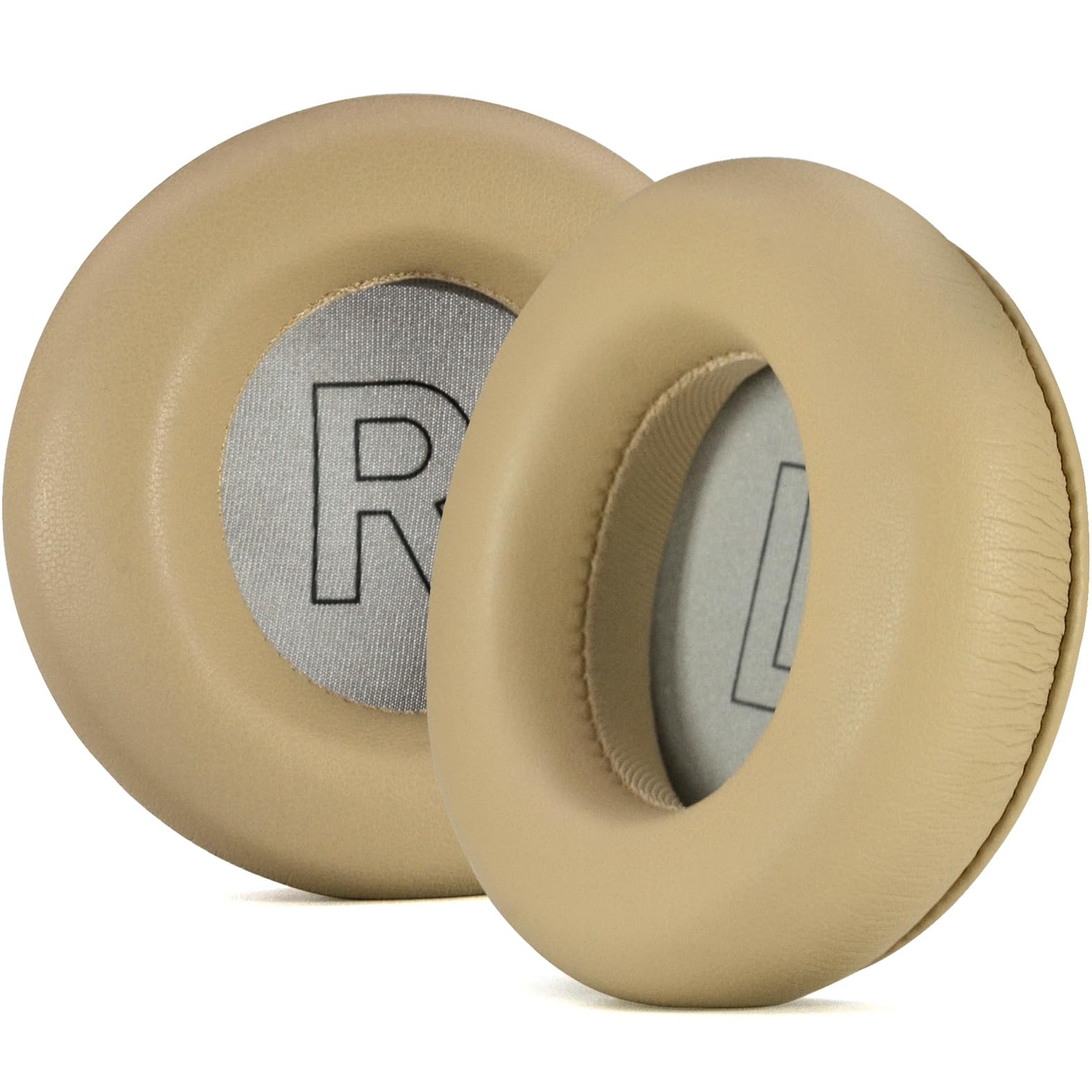 Ersatz-Ohrpolster für B&O Beoplay H4, H6, H7, H9, H9i, HX H9 Gen 3, Kopfhörer-Ohrpolster