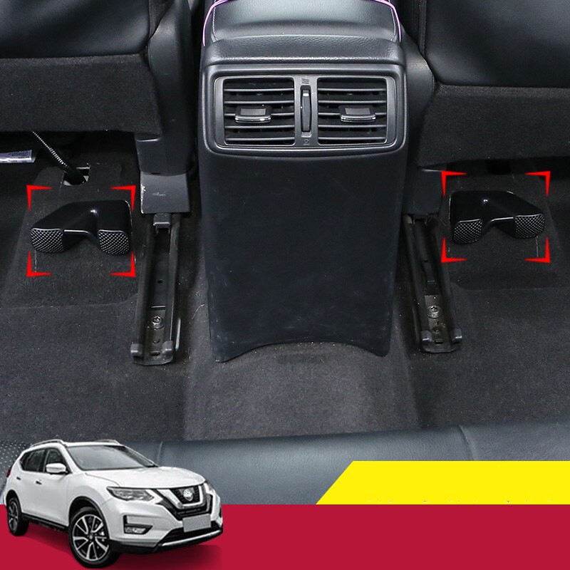 Garniture Centrale Qashqai Cartrimhome Pour Qashqai J11 2014-2020 Intérieur Centre Console Accessoire Auto Nissan Qashqai Garniture Centrale Qashqai Cartrimhome Pour Qashqai J11 2014-2020 Intérieur Centre Console Accessoire Auto Nissan Qashqai