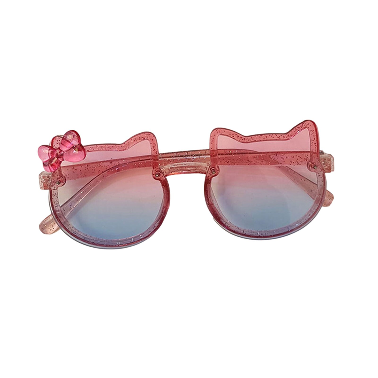 6 Colol ! Protection des yeux pour enfants, garçons et filles, plein air, plage, soleil