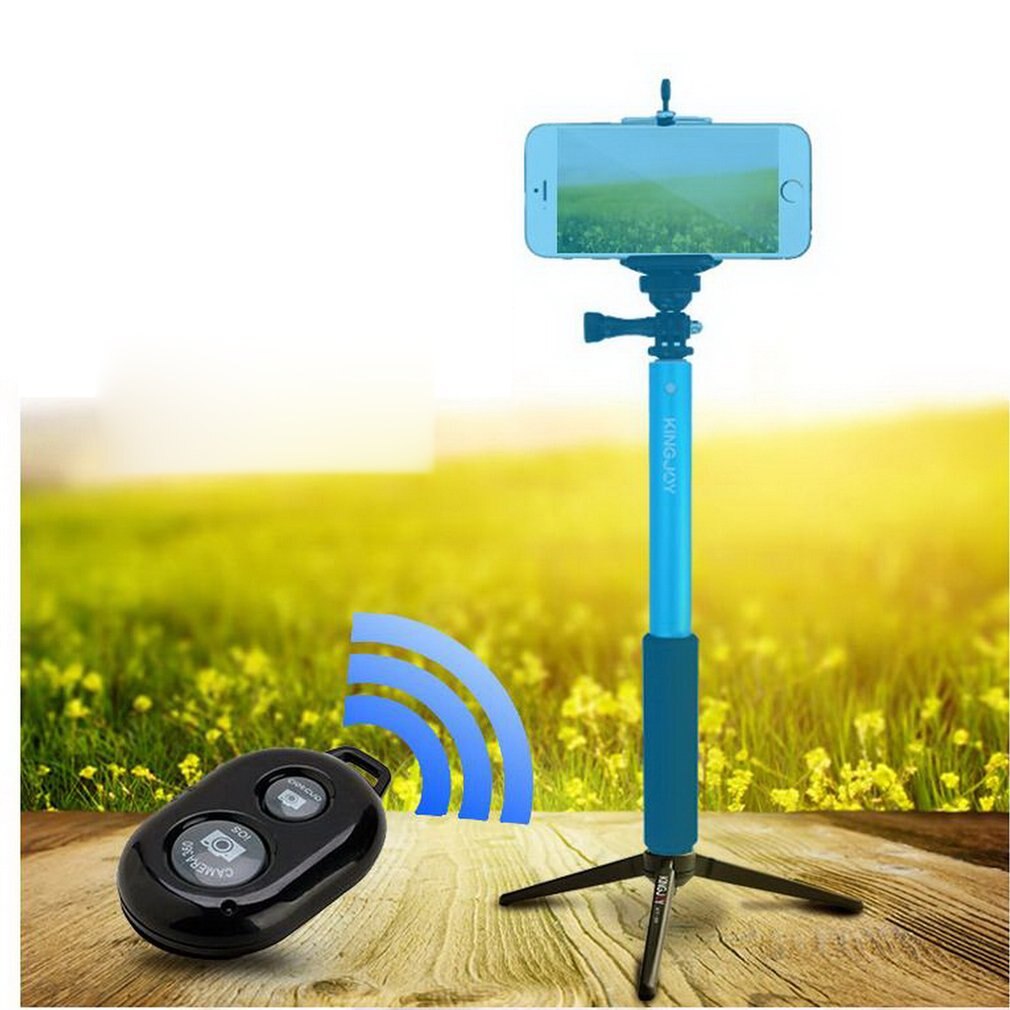 KT-30 Mini Fotografie Tabelle oben Halterung Aluminium legierung Stativ für Feiyu Zhiyun Serie Stabilisator