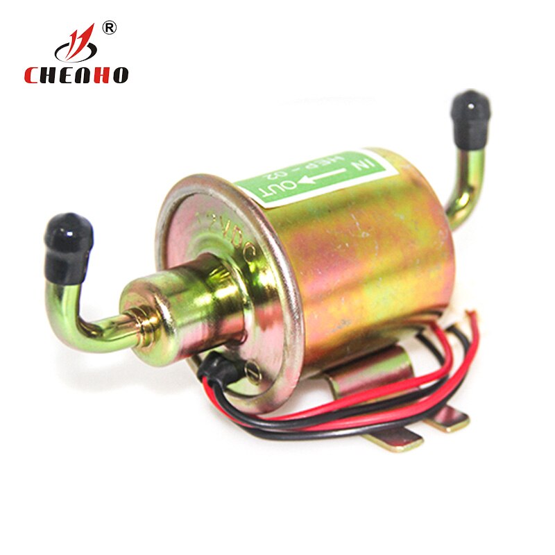 Pompe à carburant haute pression 166307214R. Compatible for Nissan Qashqai 1.2 DIG-T HRA2DDT HR12DDT 1663000Q0B 1663000Q0F