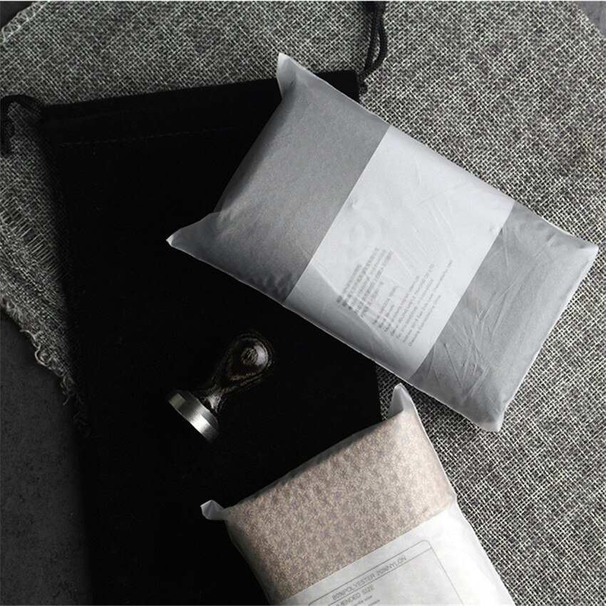 Superfin fiber kaffe leie håndkle høyfiber bar rengjøringsklut kafe kamp absorberende kaffemaskin bar kjøkkenhåndkle