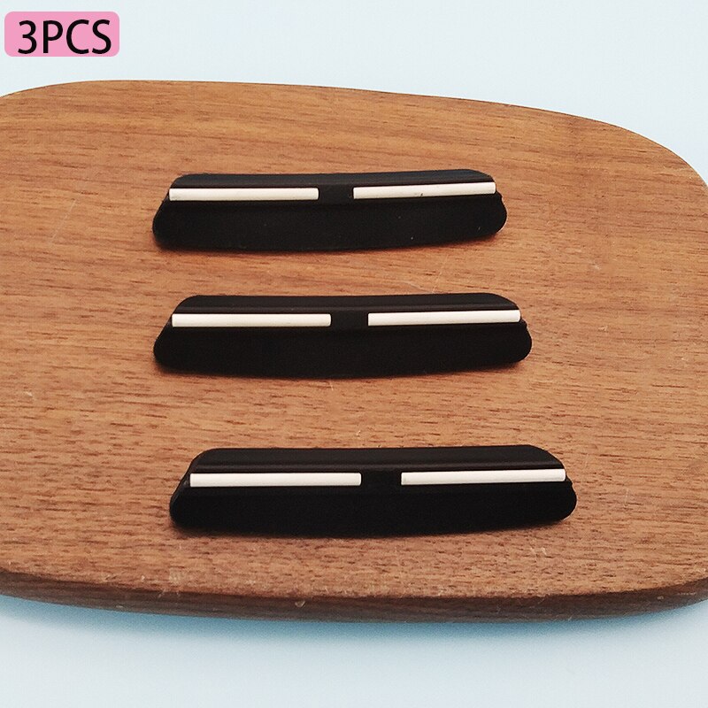 15 degrees knife sharpener Angle guide Sharpening stone Fixed angle Accessories profession tools kitchen Knife holder whetstone.: C