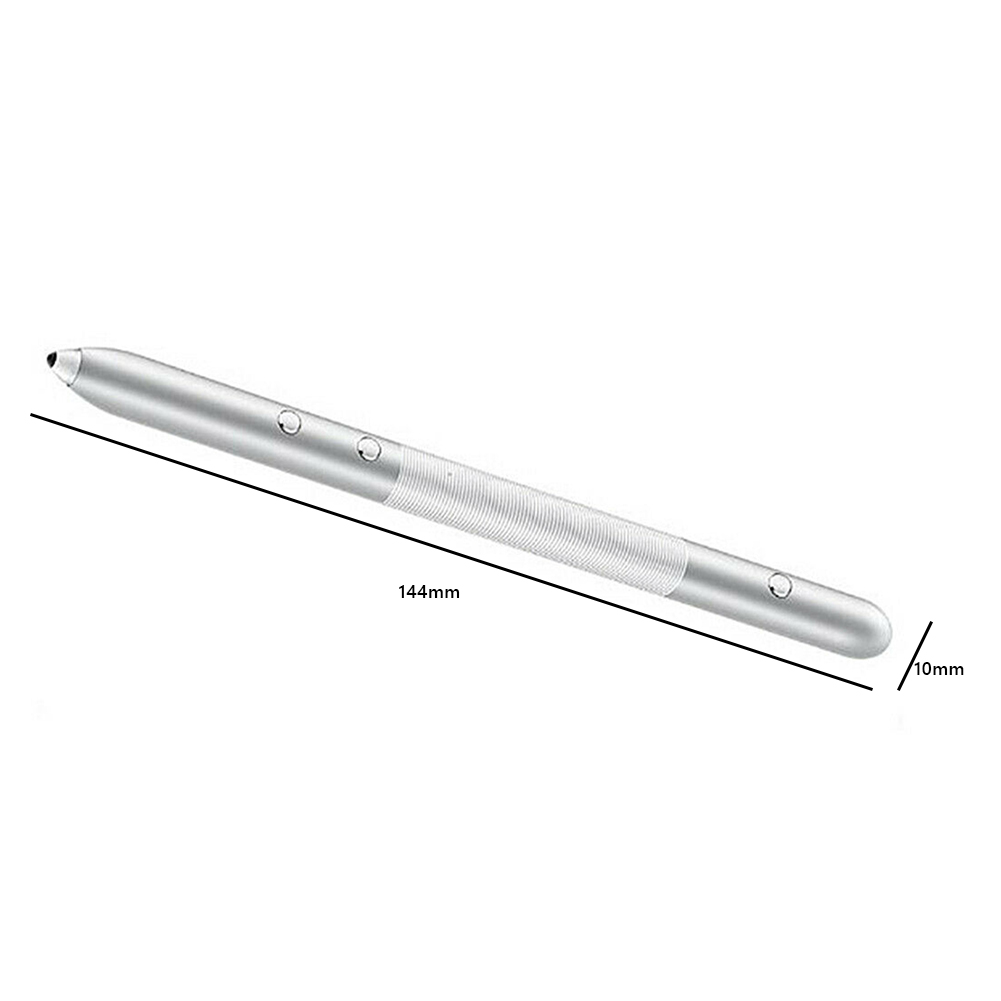 Sensitive Stylus Pen for HUAWEI MateBook E )/MateBook Touch Screen Pencil+Refill Capacitive Painting Pen