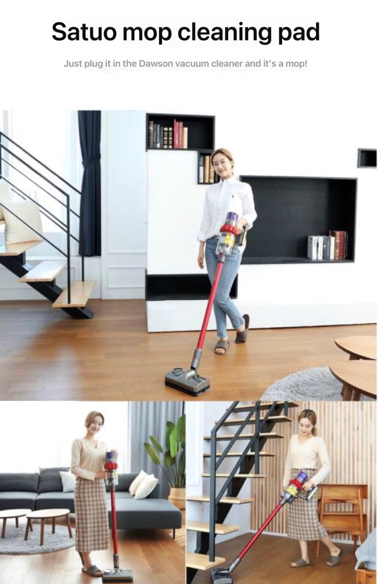 Suitable for Dyson series V8 Absolute V8 Fluffy V8 Animal Exclusive SV10 vacuum cleaner lithium ion replacement battery