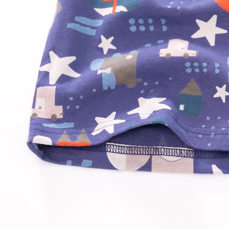 SAILEROAD Fox Drucken Jungen Kurze Hosen für Kinder Kleidung Sommer kinder Kurz für eine Junge Hose Baumwolle Kleinkind Höschen
