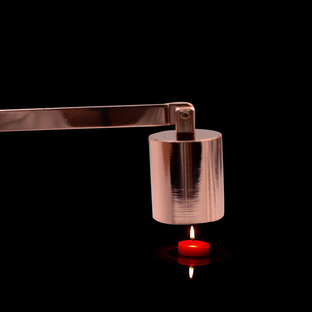 Olielamp Rvs Kaars Home Decor Home Decor Meubi Dipper Doven Trimmer Cutter Kaarshouder Kaarsen Bulk
