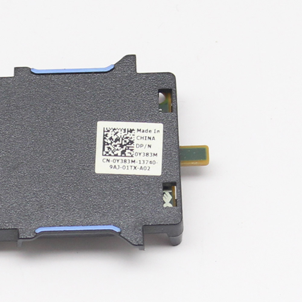 FOR Dell R310 R410 R510 IDrac 6 Express Enterprise K869T JPMJ3 Y383M 0K869T 0JPMJ3 0Y383M Remote Control Card Management Card