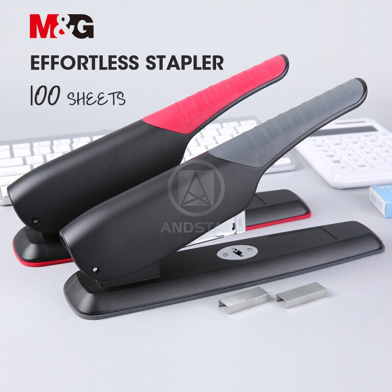 Staple