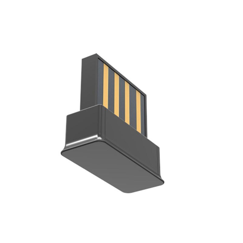 Wireless Usb Csr 4.0 Bluetooth Dongle Adapter Receiver Connector Transmitter For For Computer Pc Windows Mac Os X