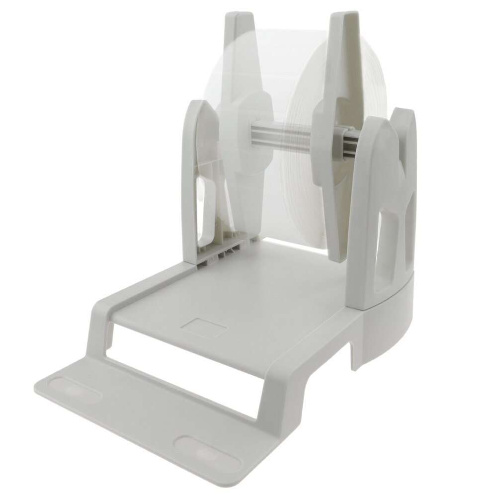 Inventaretiketten Rolle - 500 Stück Selbstklebend Für Lagerverwaltung