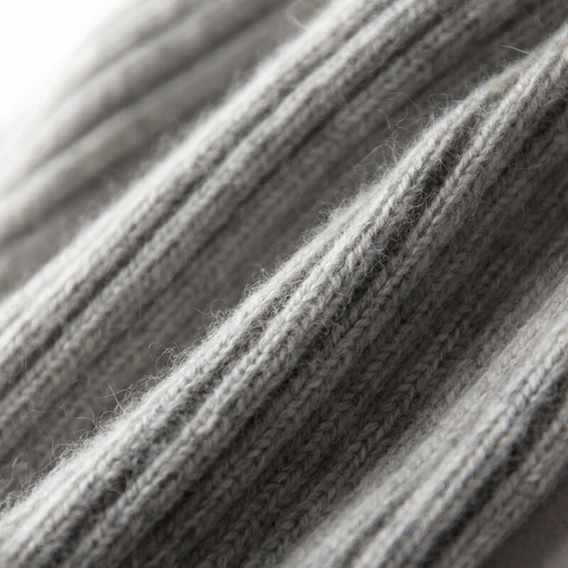 Vinter brand kvindelig pels pom poms hat vinter hat til kvinder piger hat strikkede beanies cap hat tyk kvinder uld skullies beanies