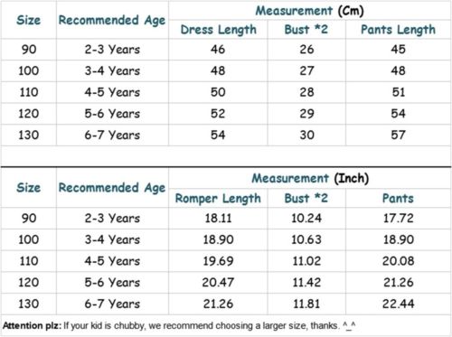 Amerikaanse kerst kinderen kerst baby meisjes outfits kleding t-shirt tops jurk + broek set